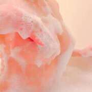 ヒメ日記 2026/02/04 19:20 投稿 松山 ゆき 30代40代50代と遊ぶなら博多人妻専科24時