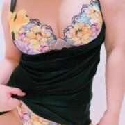 ヒメ日記 2026/02/05 20:53 投稿 松山 ゆき 30代40代50代と遊ぶなら博多人妻専科24時