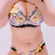 ヒメ日記 2026/02/09 17:58 投稿 松山 ゆき 30代40代50代と遊ぶなら博多人妻専科24時