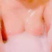 ヒメ日記 2026/02/15 20:34 投稿 松山 ゆき 30代40代50代と遊ぶなら博多人妻専科24時