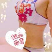 ヒメ日記 2026/02/16 12:26 投稿 松山 ゆき 30代40代50代と遊ぶなら博多人妻専科24時