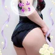 ヒメ日記 2026/02/19 22:22 投稿 松山 ゆき 30代40代50代と遊ぶなら博多人妻専科24時