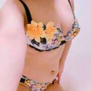 ヒメ日記 2026/02/21 17:20 投稿 松山 ゆき 30代40代50代と遊ぶなら博多人妻専科24時