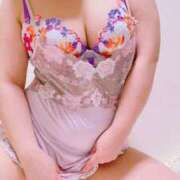 ヒメ日記 2026/02/22 17:50 投稿 松山 ゆき 30代40代50代と遊ぶなら博多人妻専科24時