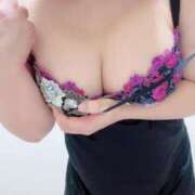 ヒメ日記 2026/02/22 21:45 投稿 松山 ゆき 30代40代50代と遊ぶなら博多人妻専科24時