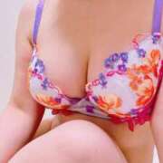 松山 ゆき 来週の出勤予定 30代40代50代と遊ぶなら博多人妻専科24時