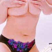 ヒメ日記 2026/03/03 19:38 投稿 松山 ゆき 30代40代50代と遊ぶなら博多人妻専科24時