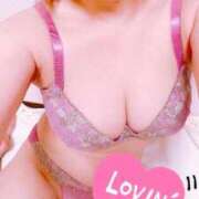 ヒメ日記 2026/03/10 23:32 投稿 松山 ゆき 30代40代50代と遊ぶなら博多人妻専科24時