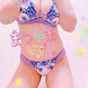 ヒメ日記 2026/03/11 17:54 投稿 松山 ゆき 30代40代50代と遊ぶなら博多人妻専科24時