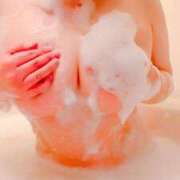 ヒメ日記 2026/04/09 00:48 投稿 松山 ゆき 30代40代50代と遊ぶなら博多人妻専科24時