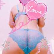 ヒメ日記 2026/04/11 12:55 投稿 松山 ゆき 30代40代50代と遊ぶなら博多人妻専科24時