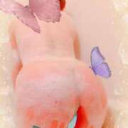 ヒメ日記 2026/04/11 15:49 投稿 松山 ゆき 30代40代50代と遊ぶなら博多人妻専科24時