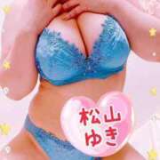 ヒメ日記 2026/04/14 11:22 投稿 松山 ゆき 30代40代50代と遊ぶなら博多人妻専科24時