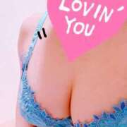 松山 ゆき 待機中💖 30代40代50代と遊ぶなら博多人妻専科24時