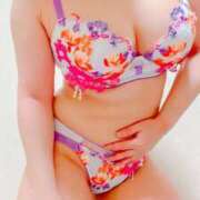 松山 ゆき 🍫 30代40代50代と遊ぶなら博多人妻専科24時