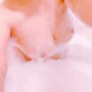 ヒメ日記 2026/04/16 20:53 投稿 松山 ゆき 30代40代50代と遊ぶなら博多人妻専科24時