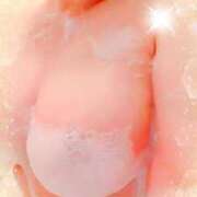 ヒメ日記 2026/04/16 22:27 投稿 松山 ゆき 30代40代50代と遊ぶなら博多人妻専科24時