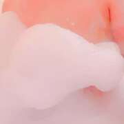 ヒメ日記 2026/04/17 23:57 投稿 松山 ゆき 30代40代50代と遊ぶなら博多人妻専科24時