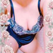 ヒメ日記 2026/04/19 04:24 投稿 松山 ゆき 30代40代50代と遊ぶなら博多人妻専科24時