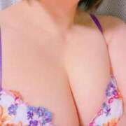 ヒメ日記 2026/07/03 16:38 投稿 松山 ゆき 30代40代50代と遊ぶなら博多人妻専科24時