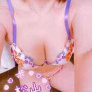 ヒメ日記 2026/10/08 21:34 投稿 松山 ゆき 30代40代50代と遊ぶなら博多人妻専科24時