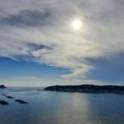 坂本 明奈 ただいま 30代40代50代と遊ぶなら博多人妻専科24時