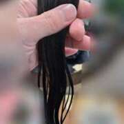 坂本 明奈 急なお休みすみません！ 30代40代50代と遊ぶなら博多人妻専科24時