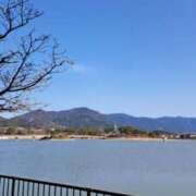 坂本 明奈 久々に 30代40代50代と遊ぶなら博多人妻専科24時