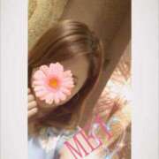 ヒメ日記 2025/09/18 22:56 投稿 めい アバンチュール（難波）