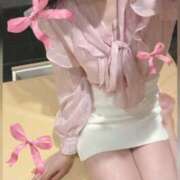 めい おはようございます アバンチュール（難波）