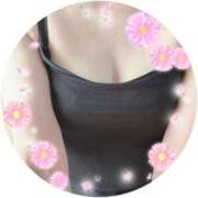 ヒメ日記 2024/12/17 11:53 投稿 りな 小岩人妻花壇