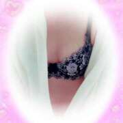 ヒメ日記 2024/12/23 14:24 投稿 りな 小岩人妻花壇