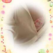 ヒメ日記 2025/01/05 14:54 投稿 りな 小岩人妻花壇