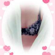 ヒメ日記 2025/02/22 11:50 投稿 りな 小岩人妻花壇