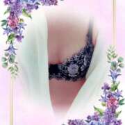 ヒメ日記 2025/06/19 23:15 投稿 りな 小岩人妻花壇