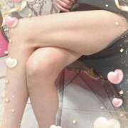 ヒメ日記 2025/08/28 11:52 投稿 りな 小岩人妻花壇