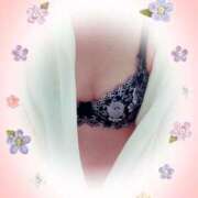 ヒメ日記 2025/09/18 11:54 投稿 りな 小岩人妻花壇