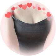 ヒメ日記 2025/09/26 11:48 投稿 りな 小岩人妻花壇