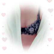 ヒメ日記 2025/10/14 11:58 投稿 りな 小岩人妻花壇