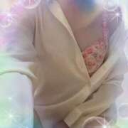 りな 戻りました 小岩人妻花壇