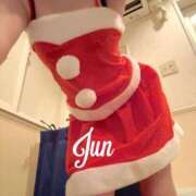 ヒメ日記 2024/12/14 21:20 投稿 杉森じゅん 彩タマンサ（埼玉ハレ系）