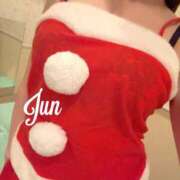 ヒメ日記 2024/12/16 10:23 投稿 杉森じゅん 彩タマンサ（埼玉ハレ系）