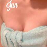 ヒメ日記 2025/02/18 21:02 投稿 杉森じゅん 彩タマンサ（埼玉ハレ系）