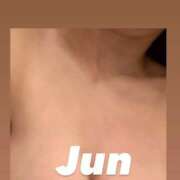 ヒメ日記 2025/02/26 22:01 投稿 杉森じゅん 彩タマンサ（埼玉ハレ系）