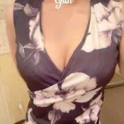 ヒメ日記 2025/04/20 13:01 投稿 杉森じゅん 彩タマンサ（埼玉ハレ系）