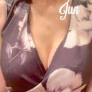 ヒメ日記 2025/05/10 16:02 投稿 杉森じゅん 彩タマンサ（埼玉ハレ系）