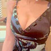 ヒメ日記 2025/05/18 20:33 投稿 杉森じゅん 彩タマンサ（埼玉ハレ系）