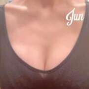 ヒメ日記 2025/06/06 14:05 投稿 杉森じゅん 彩タマンサ（埼玉ハレ系）