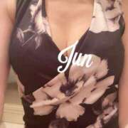 ヒメ日記 2025/06/13 10:23 投稿 杉森じゅん 彩タマンサ（埼玉ハレ系）