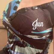 ヒメ日記 2025/06/30 16:05 投稿 杉森じゅん 彩タマンサ（埼玉ハレ系）